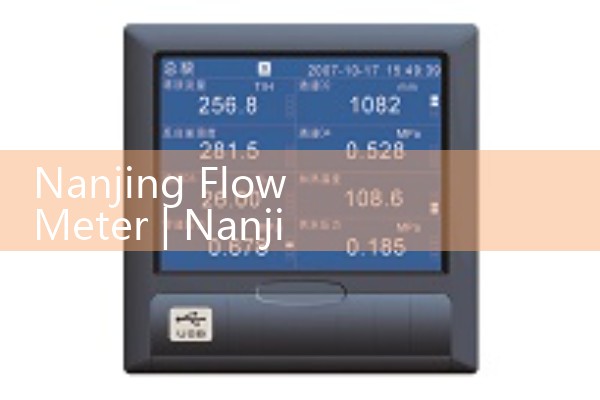 Domestic electromagnetic flowmeter manufacturer